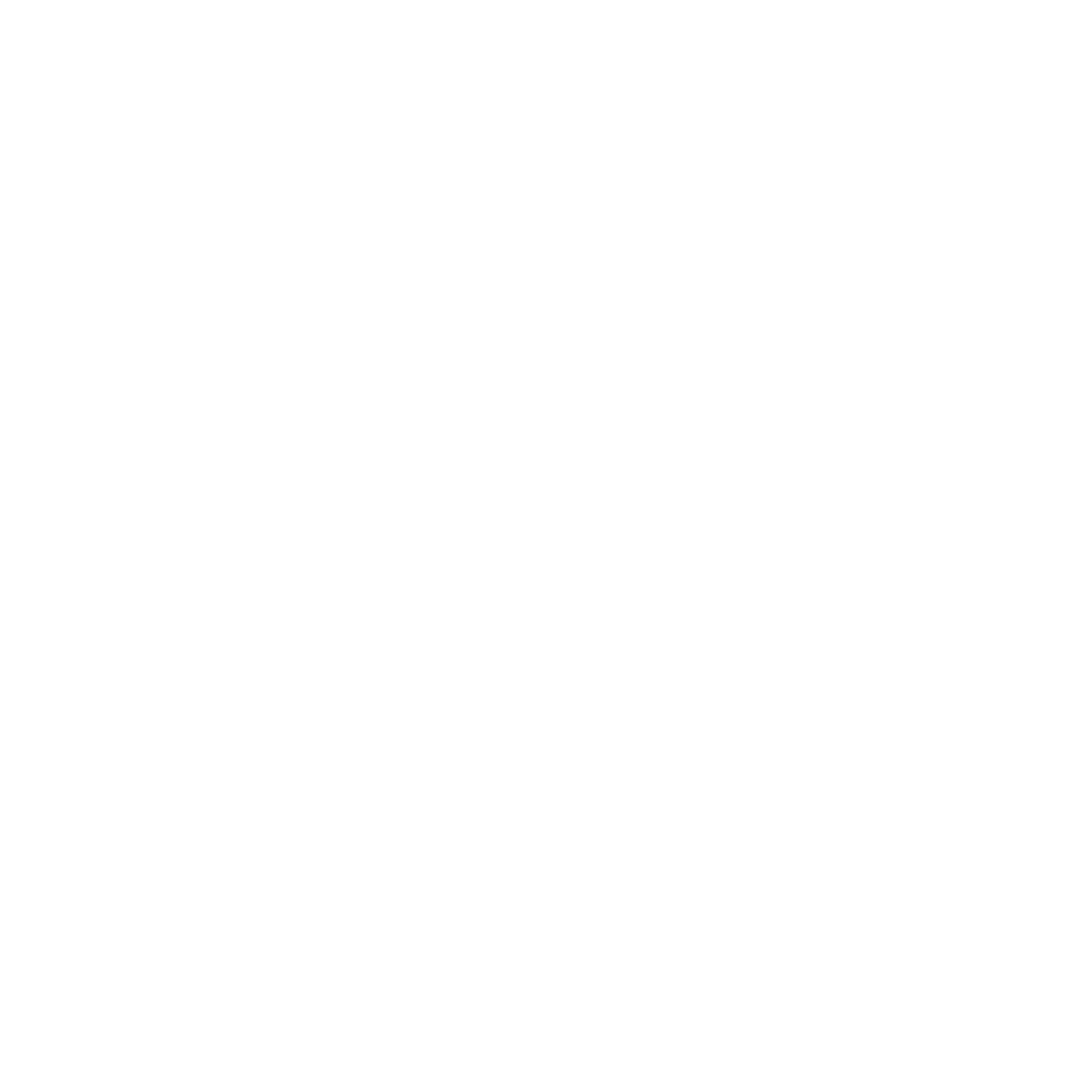 theme::header.cart