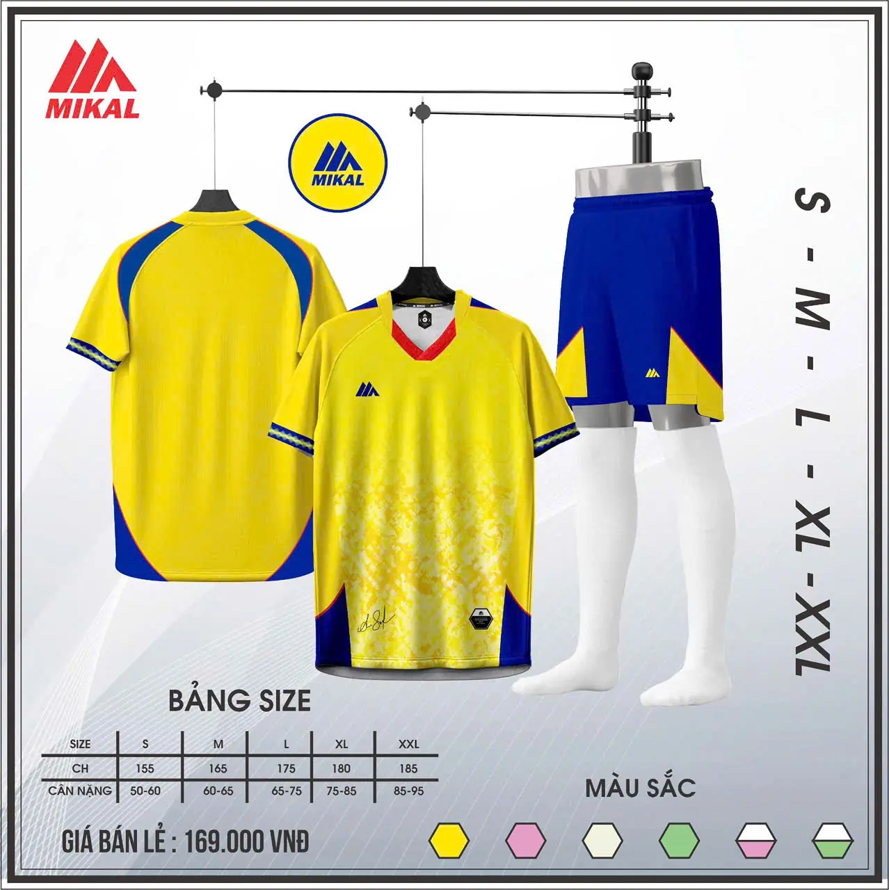 Vàng